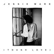 Jessie Ware / Tough Love - CD (Used)