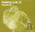 Fabriclive 05