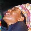 Mama Mosambiki