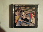 Robert Palmer / Addictions Volume 1 - CD (Used)