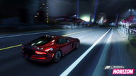 Forza Horizon - Xbox 360 Standard Edition
