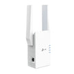 TP-Link AX3000 WiFi 6 Range Extender Internet Booster (RE705X) - Dual Band, AP Mode w/Gigabit Port, OFDMA, Beamforming, APP Setup 🍁 All In One Marketplace Canada