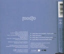 Modjo / Lady (Hear Me Tonight) - CD (Used)