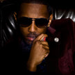 Fabolous / Loso's Way - CD (Used)