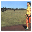 Freeworm / Vegetation = Fuel - CD (Used)