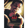 Ali - DVD (Used)