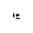 BLACK+DECKER 20V MAX* Lithium Battery Charger (LCS1620B) 🍁 All In One Marketplace Canada