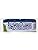 Kyokuyo Light Tuna Oil Pickled (70G) [Best Before Date: 2026.04.01]