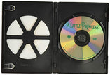 A Little Princess - DVD