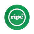 Ripe