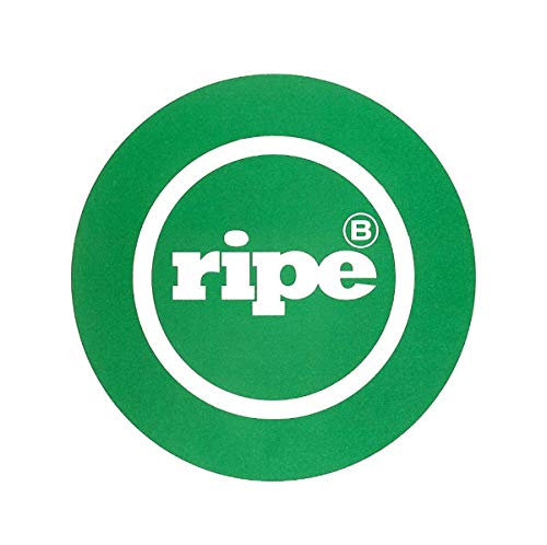 Ripe