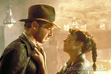 Indiana Jones : L'intégrale blu-ray