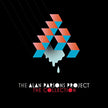 The Alan Parsons Project / The Collection - CD (Used)