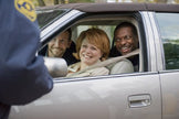Silver Linings Playbook - Blu-Ray/DVD