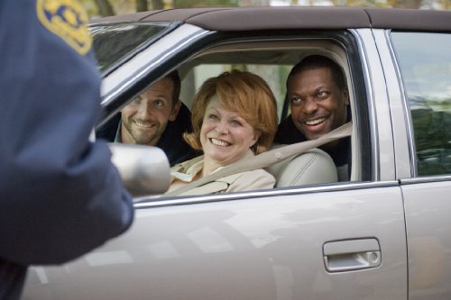 Silver Linings Playbook - Blu-Ray/DVD