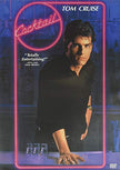 Cocktail - DVD (Used)