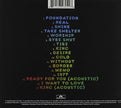 Years & Years / Communion (Deluxe) - CD