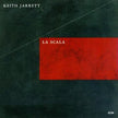 La Scala