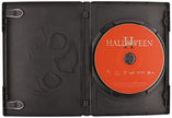 Halloween II - DVD (Used)