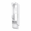 TP-Link Omada Outdoor WiFi Bridge Kit (EAP211-Bridge KIT) - Point-to-Point Long-Range Wireless Bridge, 5GHz 867Mbps Speed, Secure & Reliable Transmission, IP65 Weatherproof, Easy Installation 🍁 All In One Marketplace Canada