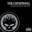 The Offspring / Greatest Hits - CD