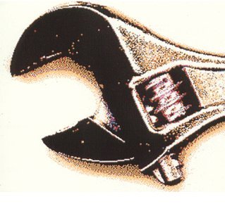 Spinner