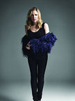 Diana Krall / Wallflower: The Complete Sessions (Super Deluxe) - CD (Used)