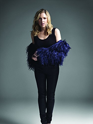 Diana Krall / Wallflower: The Complete Sessions (Super Deluxe) - CD (Used)