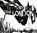 HERBALISER / Take London - CD (Used)