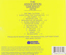 The Association / Greatest Hits - CD (Used)