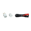 Klein Tools 80016 Circuit Breaker Finder Tool Kit with Accessories, 2-Piece Set, Includes Cat. No. ET310 and Cat. No. 69411 🍁 All In One Marketplace Canada