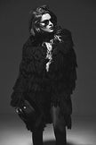 Melody Gardot / Currency Of Man (Deluxe) - CD