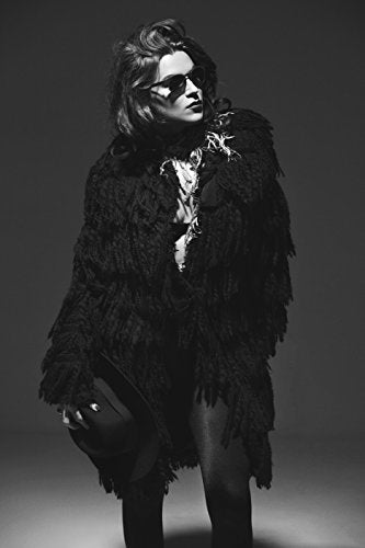 Melody Gardot / Currency Of Man (Deluxe) - CD