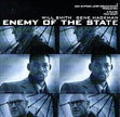 Enemy of the State