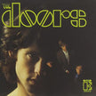 The Doors / The Doors (2017 Remaster) - CD