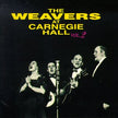 At Carnegie Hall Vol.2