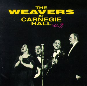 At Carnegie Hall Vol.2
