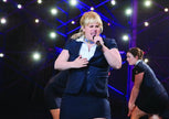 Pitch Perfect - DVD (Used)