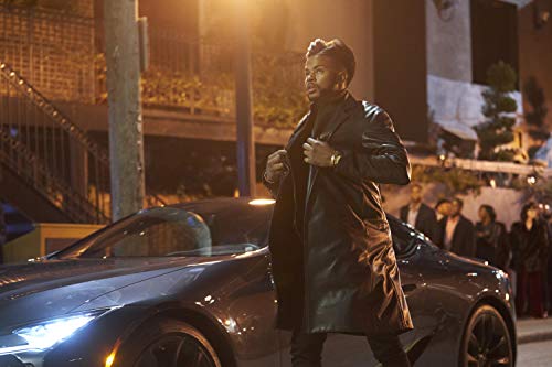 Superfly (Sous-titres français)