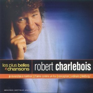 Les Plus Belles Chansons