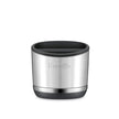 Breville Knock Box™ 10, Brushed Stainless Steel 🍁 All In One Marketplace Canada