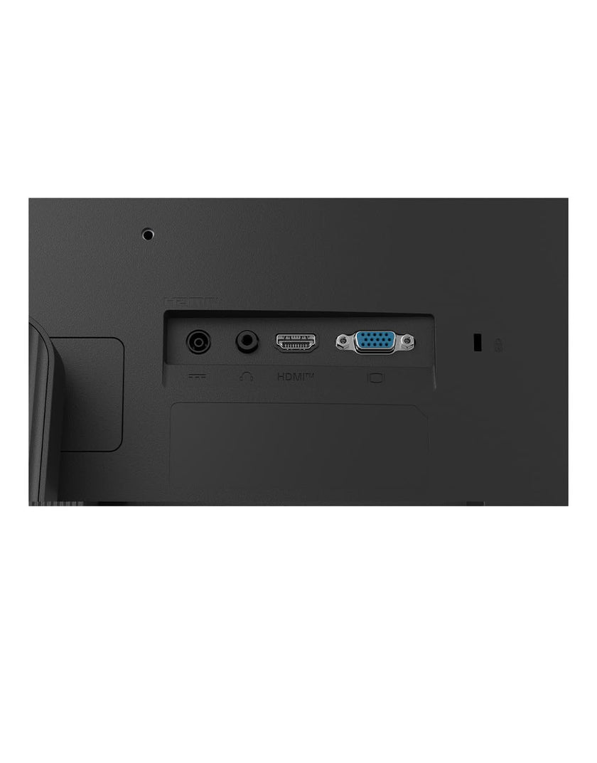 LG 24U411A-B 23.8