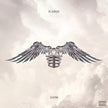 Icarus Falls