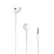 Apple Earpods (3.5mm Headphone Plug) 🍁 All In One Marketplace Canada