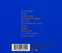 Kanye West / Jesus Is King - CD