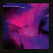 Ame / Dream House - CD
