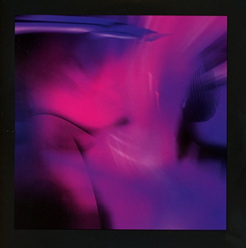 Ame / Dream House - CD