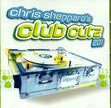 Chris Sheppard's Club Cutz 201