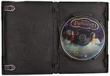 Enchanted (Widescreen) - DVD (Used)