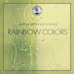 Rainbow Colors